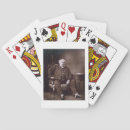 Search for reformation playing cards Authors