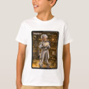 Search for collectibles tshirts For kids