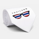 Search for thailand ties Travel
