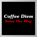 Search for mugs posters Funny