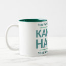 Search for womens vote mugs Democrats