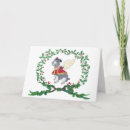 Recherche de schnauzer cards Noël