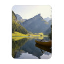 Recherche de alpes suisses magnets Paysage