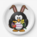 Search for easter bunny plates Eggs