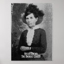 Recherche de le bandit posters Hors la loi