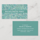 Search for wife invitations Bride to be