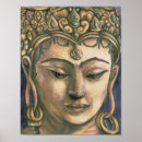 Recherche de méditation zen posters Peinture