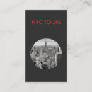 Recherche de empire cartes visite Manhattan