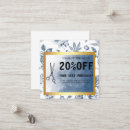 Search for hair stylist discount cards Fashion