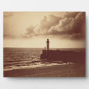 Search for sete 1820 82