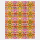 Search for kool Pattern