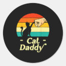 Search for daddies stickers Gift
