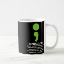 Search for bipolar awareness mugs Positivity