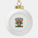 Search for funny gay ornaments Transgender