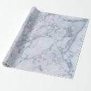 Search for stone wrapping paper Simple