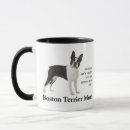 Search for boston mom mugs Pet