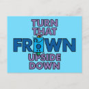 Search for mr grumpy Upside down