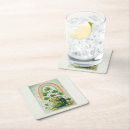 Search for coin barware Clover