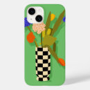 Recherche de pots iphone coques Floral