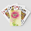 Search for congratulations playing cards Blossom