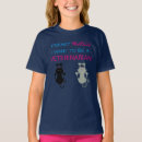 Search for veterinarian tshirts Cats