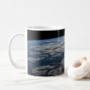 Search for western australia mugs Space