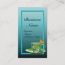 Recherche de bed and breakfast cartes visite Nourriture
