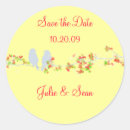 Search for bird save stickers Classic