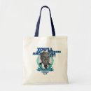 Search for caddyshack accessories Warner brothers