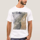 Search for weather tshirts Storms