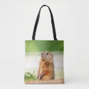 Search for groundhog bags Animal