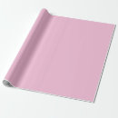 Search for cotton candy wrapping paper Trendy