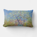 Search for tree pillows Vintage