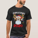 Recherche de humour couvertures vêtements Noël