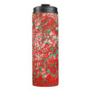 Search for hippie travel mugs Chic