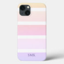 Recherche de rainbow iphone cases Rayures