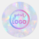 Search for youre beautiful stickers Makeup artist