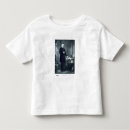 Recherche de ulysses s grant tshirts Américain