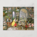 Recherche de allégorique cartes postales Peintre