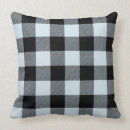 Search for pale blue pillows Black
