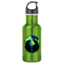 Search for polar bear water bottles Wildlife