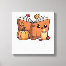 Recherche de thanksgiving impressions sur toile Famille