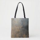 Search for aluminium bags Steel