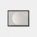 Search for five objects Extrasolar
