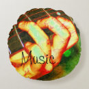 Recherche de musicien s coussins Pour lui