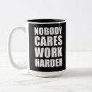 Search for workout mugs Gym