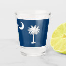 Search for usa barware State