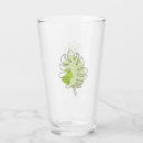 Search for isolated barware Summer