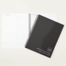 Search for employee planners Corporate