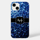 Search for shiny glitter iphone cases Sparkly